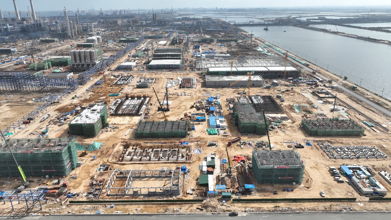 1690764434157798.jpeg 1690764434157798.jpeg