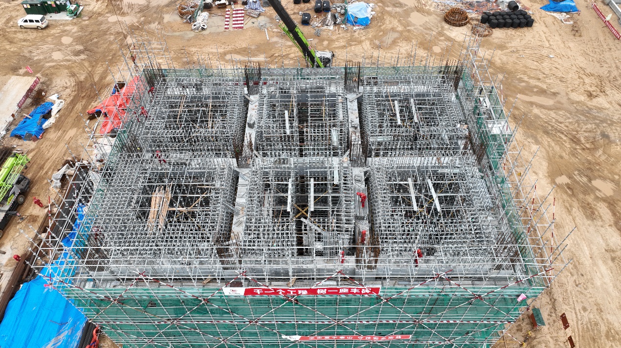 1690764487132539.jpeg 1690764487132539.jpeg