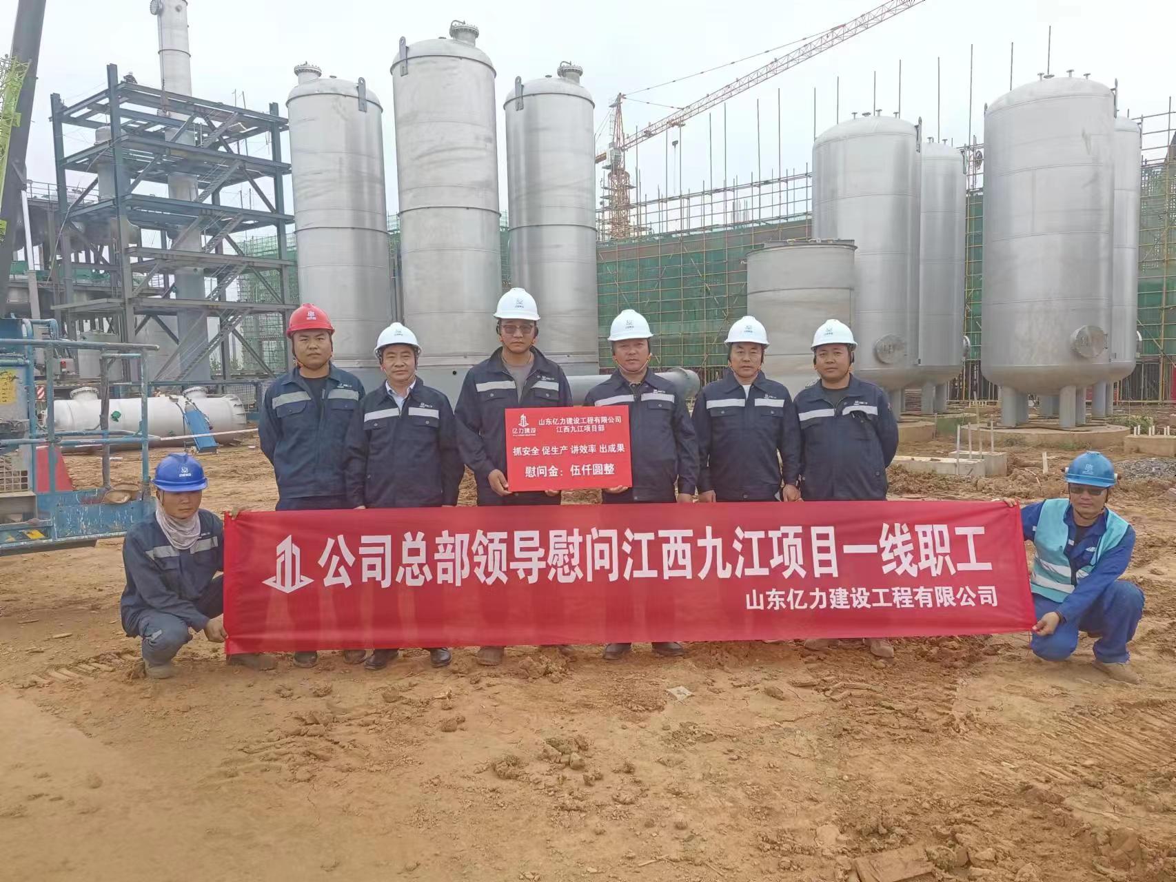 1693812807162305.jpg 1693812807162305.jpg