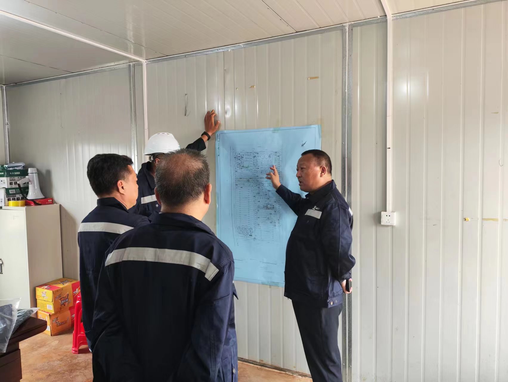 1693813158141574.jpg 1693813158141574.jpg