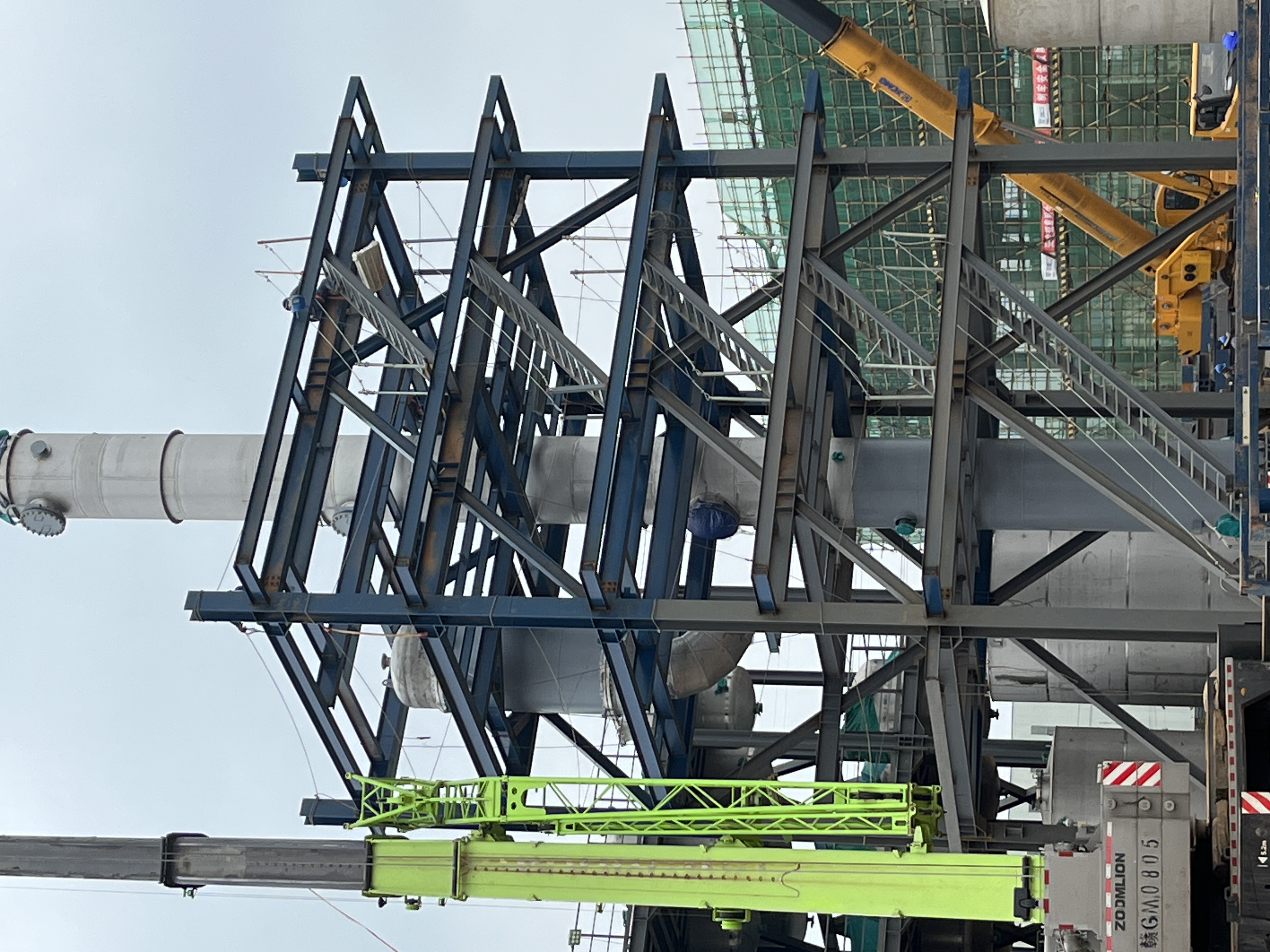 1693813260109226.jpg 1693813260109226.jpg