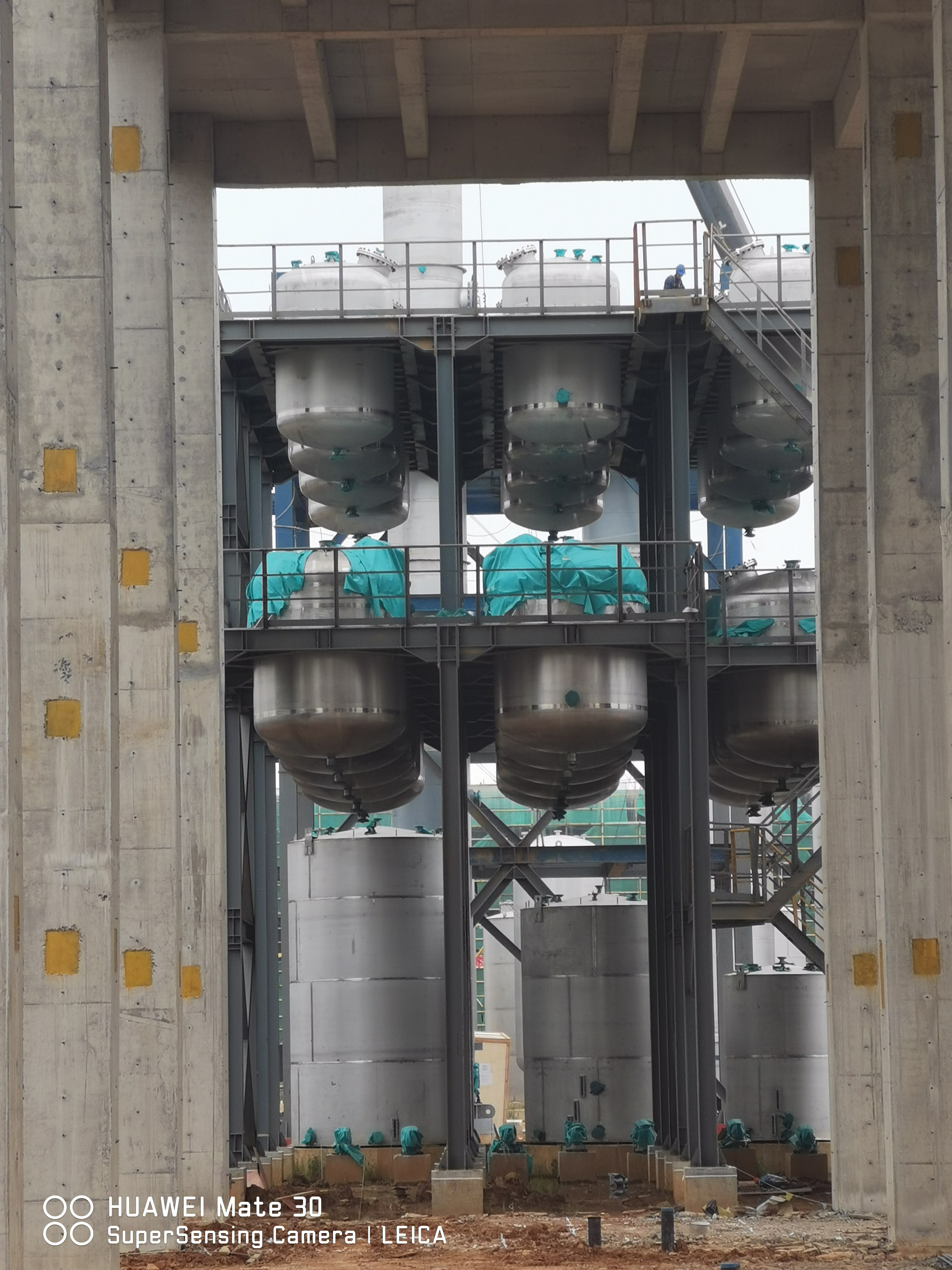 1693813340129329.jpg 1693813340129329.jpg