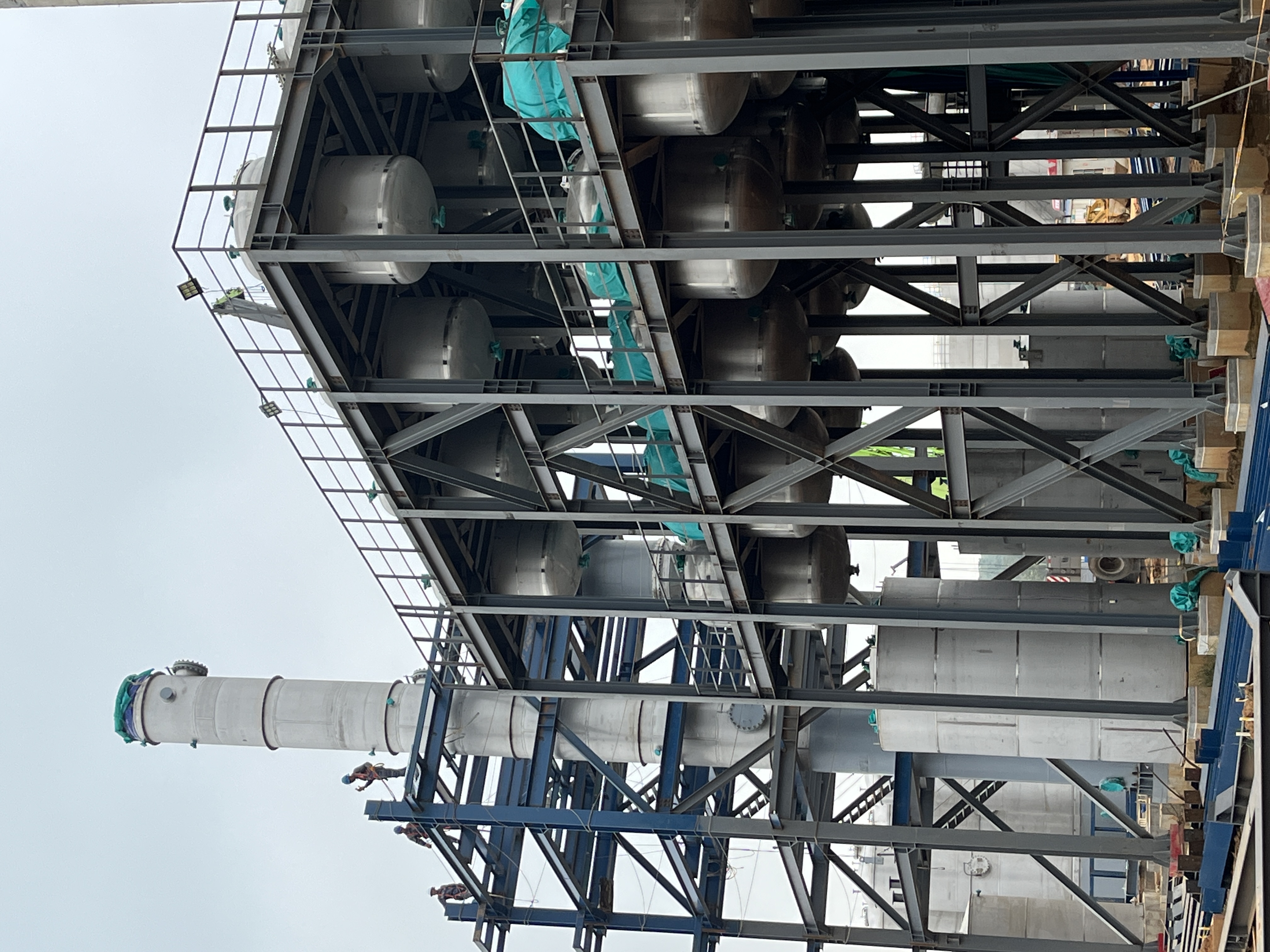 1693813468143308.jpg 1693813468143308.jpg